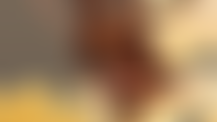 Artist of the Week (9/18): Julia Liu