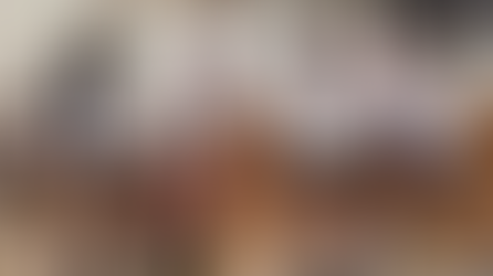 Varsity Girl’s Volleyball BCL Championships