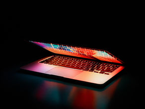 Flip the Switch: Modernizing Extemp