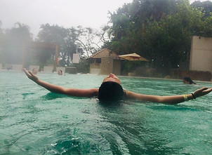 Rio Quente.jpg