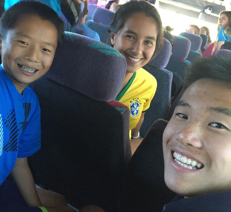 kevin-hanako-austin