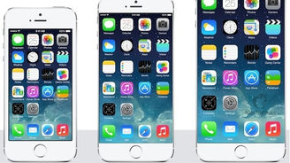 iPhone 6 Prompts Mixed Reviews
