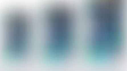 iPhone 6 Prompts Mixed Reviews