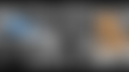 Magnetic Nanoparticles: The Newest Combatant Against Blood Infections and Sepsis