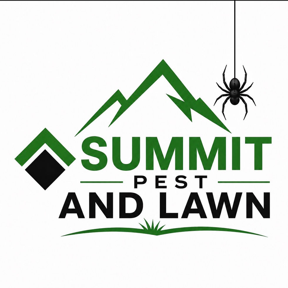 summitpest&Lawn