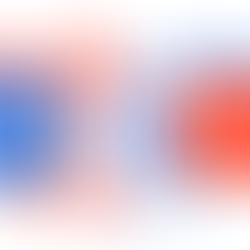 Finálový večer projektů Petr Čech Sport