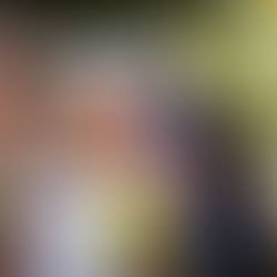 ZNOJMO BURČÁK TOUR- NOVA SPORT JUNIOR TROPHY 2025 - Bohdana a Martin Půlpánovi