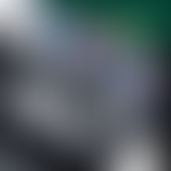 Jak se připravit na první závod?