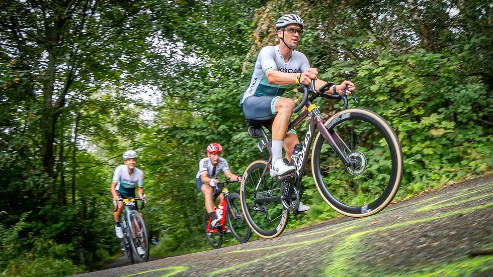Zdroj: welovecycling.cz