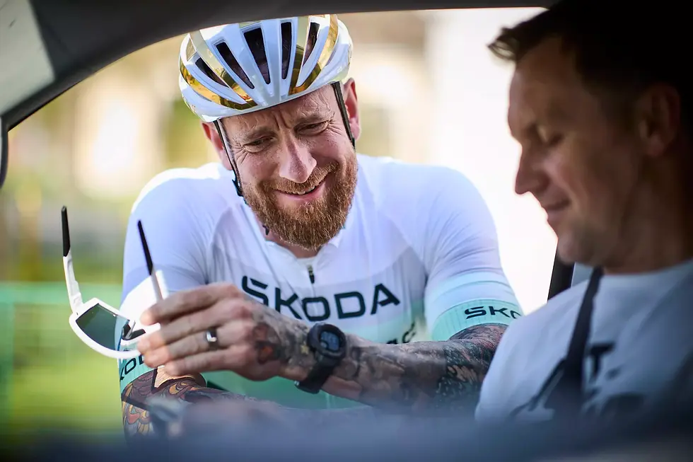 Zdroj: welovecycling.cz