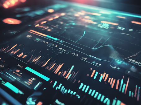 Innovative Approach to Entrepreneurial Investments