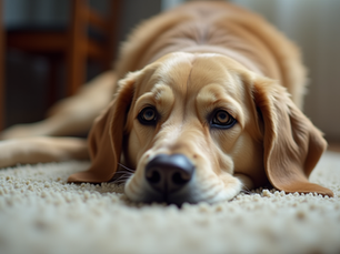 Experiencing Blindness: A Unique Perspective on NDIS Care