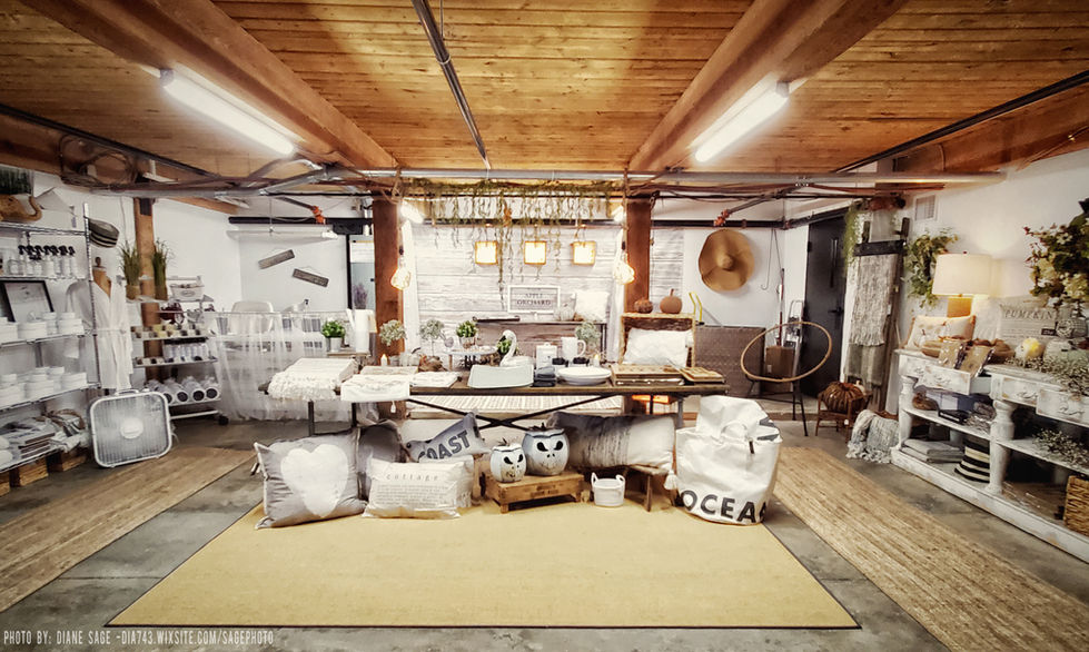 Loft Cottage Candles Showroom Photo.jpg