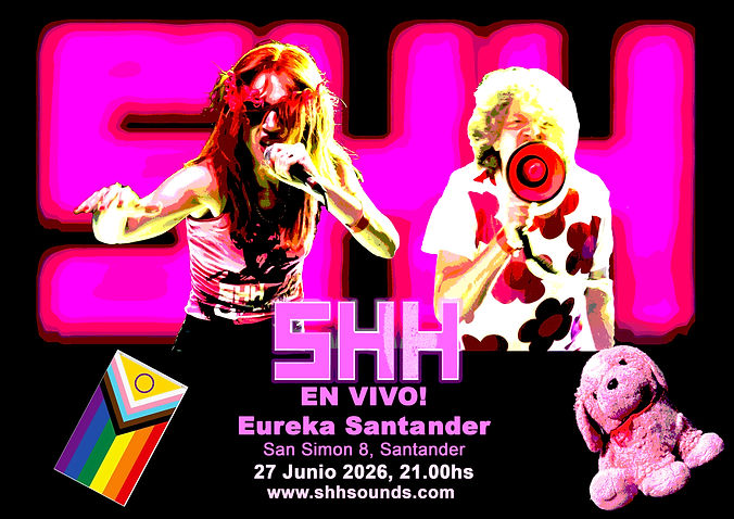 SHH Santander Landscape v03.06.26 pride.jpg