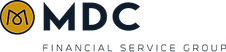 LOGO_HORIZ.png