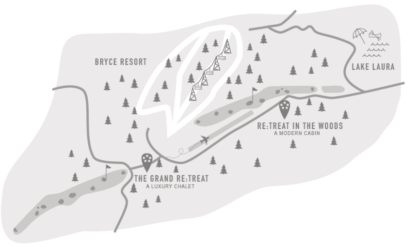 bryce_map_edited.png