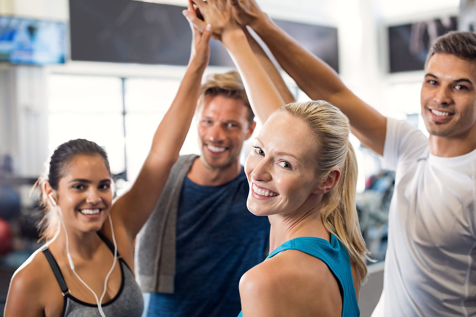 Successful-fitness-class-679305534_2122x1416.jpeg