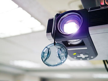 Video-projector-181303154_2000x1502.jpeg