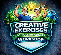 OLDER ADULTS COURSE LOGO.png