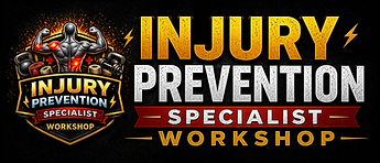 INJURY PREVENTION SPECIALIST ONLINE COURSE LOGO 7 x 3 .png