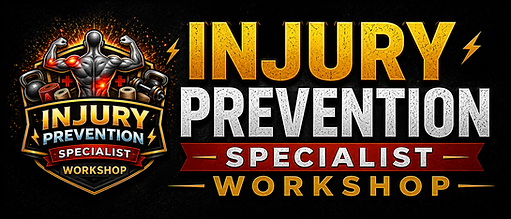 INJURY PREVENTION SPECIALIST ONLINE COURSE LOGO 7 x 3 .png