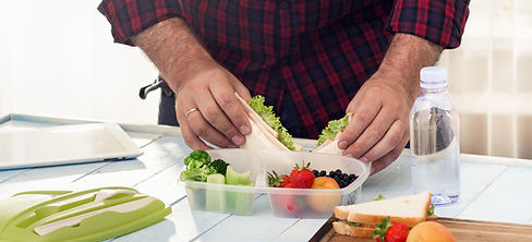 iStock-803588508.jpg