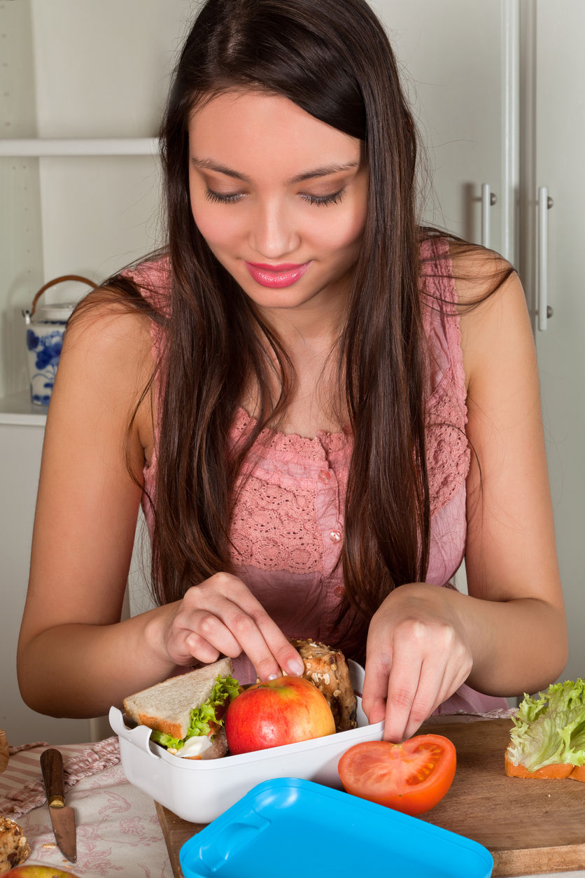 iStock-157651041