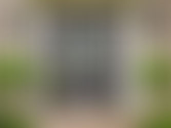 PREP YOUR HOME FOR PROFIT NOW