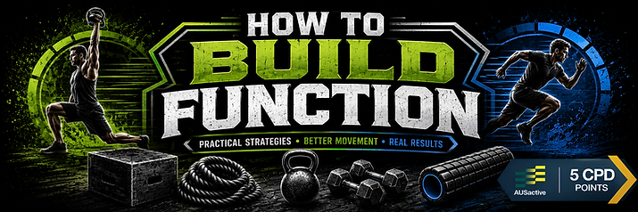 How to Build Function Logo with CPD Logo .png