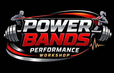 Power Bands Logo.png