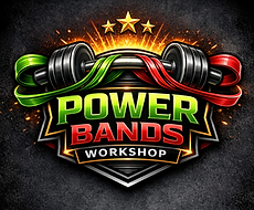 Power Bands Workshop Logo.png