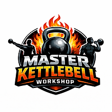 MKB LOGO.png