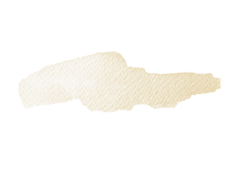 fotógrafos de família em Lisboa, raquel ponte phtography, sessoes de família, os melhores fotógrafos de família, with light and love, portfolio