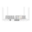 Miniatura: Roteador Wireless Huawei WIFI 6 AX2 WS7001 - Portas Traseiras