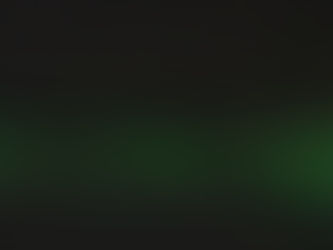 Tipos de Fibra Óptica