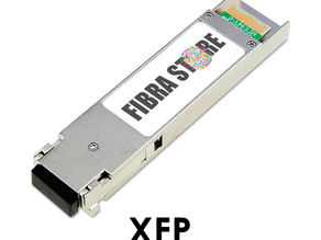O que é o módulo XFP 10G Transceiver?