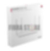 Miniatura: Roteador Wireless Huawei WIFI 6 AX2 WS7001 - Caixa