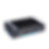 3sf.png