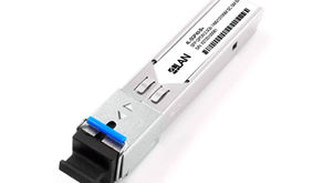 SFP GPON Classe B+, C+ e C++: como escolher o módulo correto para a OLT