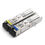 Miniatura: SFP 1G BIDI 3km 1310 1550nm