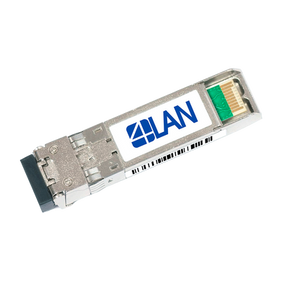 SFP+-10GB.png