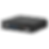 EVN-N100Q_diagonal-frente-sf.png