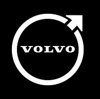 novo-logo-volvo-scaled_edited.jpg