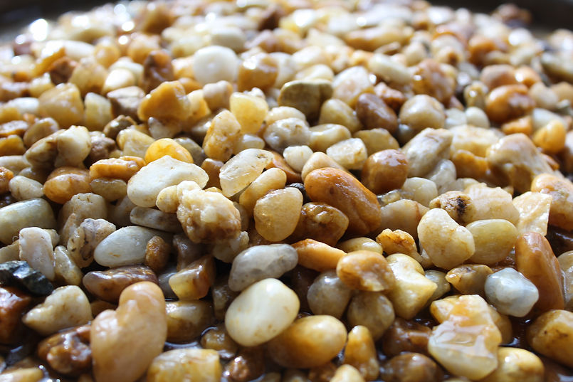 fba wet pea gravel 2.JPG