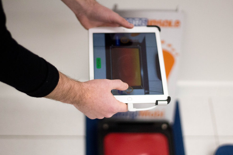 WhatsApp Image 2026-01-25 at 10.56.59.jpeg