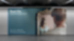 male to female reflection mockup.jpg