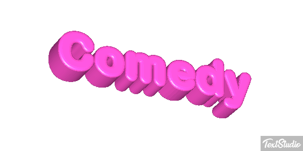 comedy-1-14871.gif