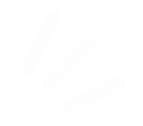 giphy (26).gif