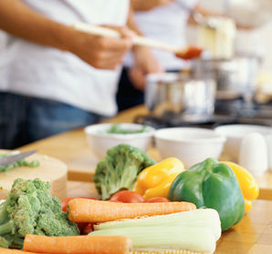 GUIA ALIMENTAR DA POPULAÇÃO