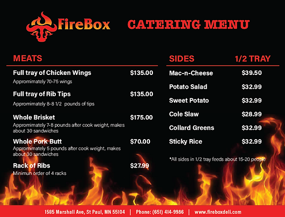 Catering-07.2025-01.png